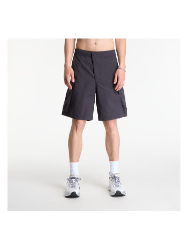 Къси панталони Oakley Fgl Tool Box Shorts 6.0 Phantom M