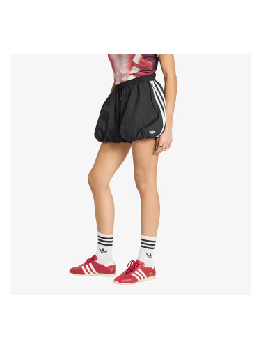 Къси панталони adidas Adilenium 5.0 Balloon Shorts Black L