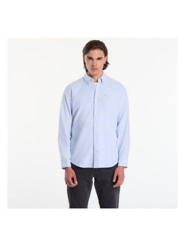 Риза GAP Intl Ls Standard Oxford - Logo L