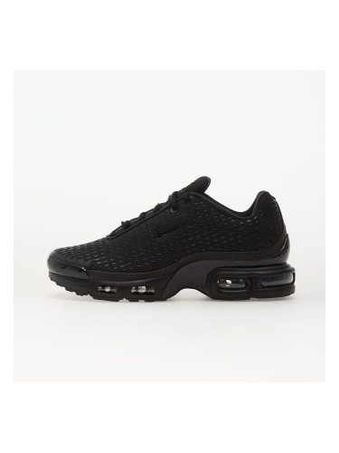 Сникърси Nike Air Max Plus Vii Black/ Black-Black-Anthracite EUR 36