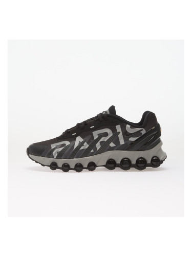 Сникърси Nike Air Max Dn8 Prm Black/ Black-Anthracite-Particle Grey EUR 40