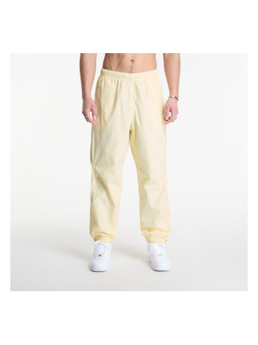 Панталони Nike x NOCTA Northstar Nylon Track Pants Alabaster/ Alabaster/ Stealth S