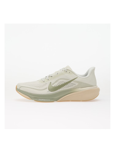 Сникърси Nike Pegasus 42 Spruce Aura/ Jade Horizon-Pale Ivory EUR 42