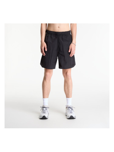 Къси панталони Oakley Fgl Karn Shorts 6.0 Phantom M