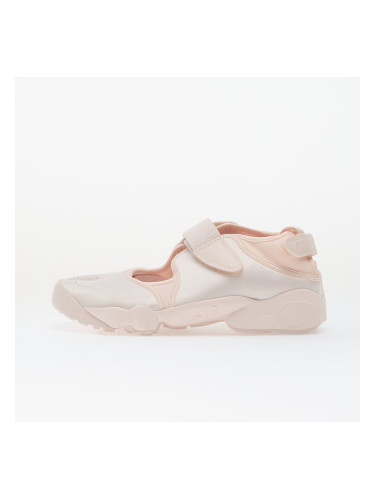 Сникърси Nike Air Rift Se Light Soft Pink/ Light Soft Pink EUR 36.5