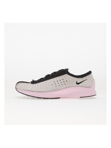 Сникърси Nike W Air Superfly Vast Grey/ Black-Pink Foam-Black EUR 36