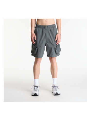 Къси панталони Oakley Fgl Factor Shorts 6.0 Moss L