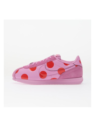 Сникърси Nike Cortez Lt Magenta/ Lt Magenta-Lt Crimson EUR 43