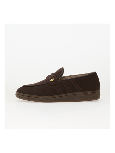 Сникърси adidas Handball Spezial Loafer W Auco/ Auco/ Gum5 EUR 36