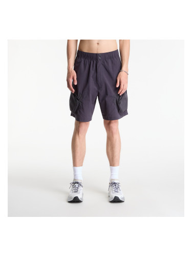 Къси панталони Oakley Fgl Factor Shorts 6.0 Phantom S