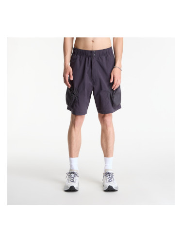 Къси панталони Oakley Fgl Factor Shorts 6.0 Phantom XXL