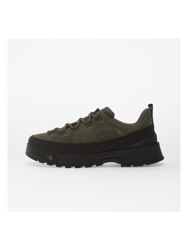 Сникърси The North Face Glenclyffe Urban Low New Taupe Green/ Tnf Black EUR 44