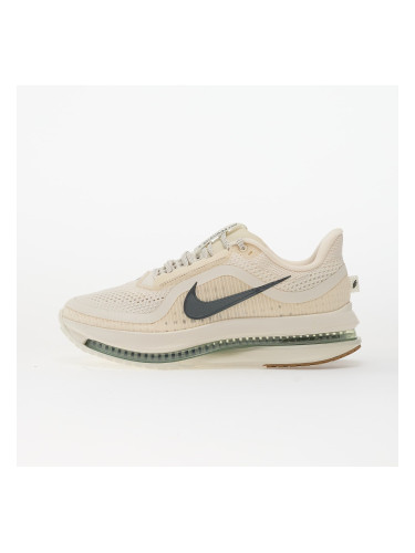 Сникърси Nike Pegasus Premium Pale Ivory/ Black Spruce-Jade Horizon EUR 40
