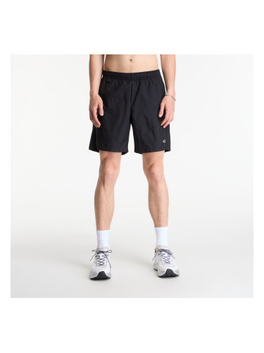 Къси панталони Oakley Allmighty Shorts 7.0inch 2.0 Pitch L