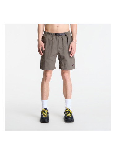 Къси панталони Gramicci Nylon Packable G-Short Granite L