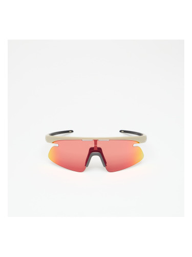 Слънчеви очила Oakley RSLV LITE Matte Sand Universal
