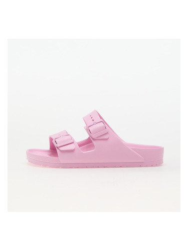 Сникърси Birkenstock Arizona Essentials EVA Fondant Pink EUR 39
