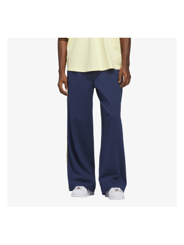 Потници adidas City Terrace Track Pant Night Indigo M