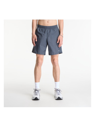Къси панталони Oakley Allmighty Shorts 7.0inch 2.0 Gray S