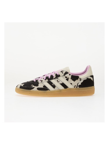 Сникърси adidas Handball Spezial W Supplier Colour/ Off White/ Bliss Lilac EUR 35 1/2