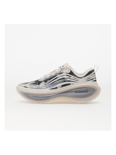 Сникърси Nike Vomero Plus Se Phantom/ Pencil Point-Anthracite EUR 37.5