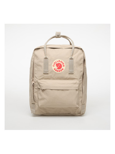 Раница Fjällräven Kånken Fossil 16 l