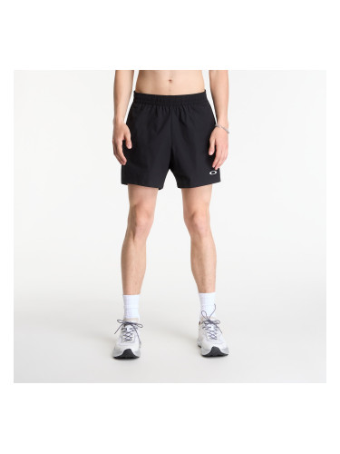 Къси панталони Oakley Enhance Woven Shorts 5inch 3.0 Pitch S