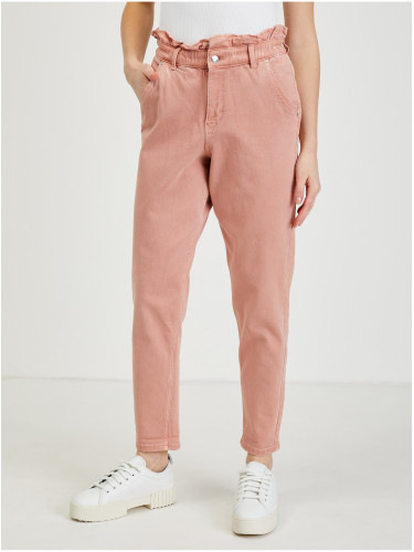 Apricot Women Boyfriend Jeans ORSAY - Women