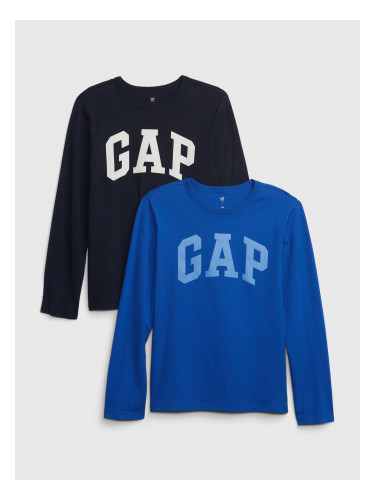 Блуза за момче. GAP