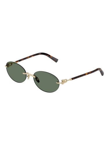 TIFFANY & CO. TF3104D - 623882