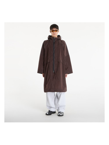 Ветровка Oakley Jylb Latitude Soar Parka Brown L