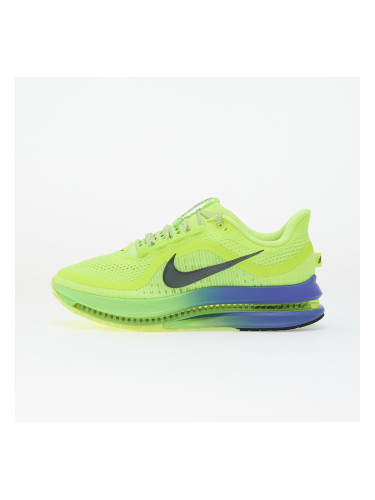 Сникърси Nike Pegasus Premium Volt Ice/ Black Spruce-Lime Blast EUR 41
