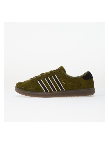 Сникърси adidas Gralfy Spzl Trainers Supplier Colour/ Core Black/ Gum5 EUR 46 2/3