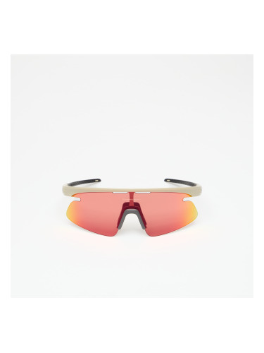 Слънчеви очила Oakley RSLV LITE Matte Sand Universal