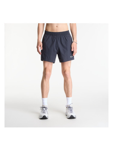 Къси панталони Oakley Enhance Woven Shorts 5inch 3.0 Dark L