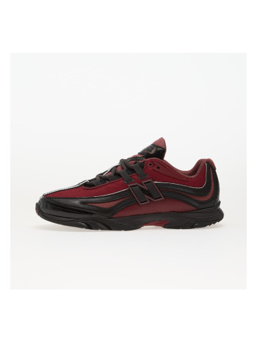 Сникърси New Balance Rc56 Sea Salt EUR 37