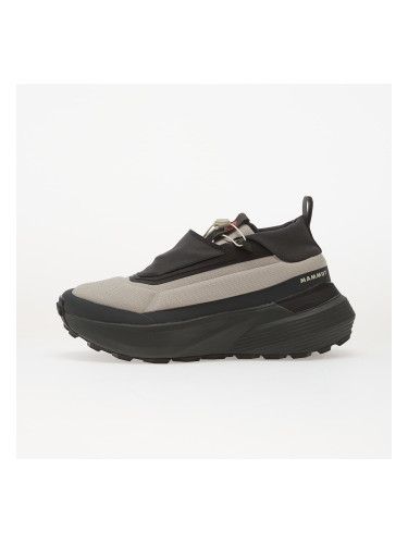 Сникърси Hiking Patrol x Mammut Aenergy Ultra Low Men Willow Whisper EUR 45 1/3