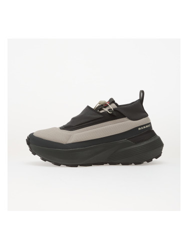 Сникърси Hiking Patrol x Mammut Aenergy Ultra Low Men Willow Whisper EUR 45 1/3