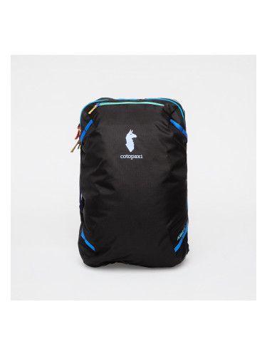 Раница Cotopaxi Allpa 42L Travel Pack Del Dia Dark 42 l