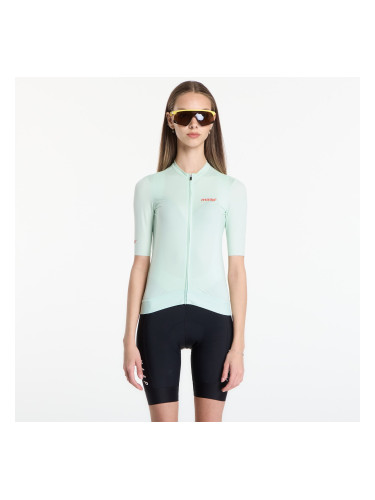 Джърси MAAP Training Jersey 2.0 Misty Jade S