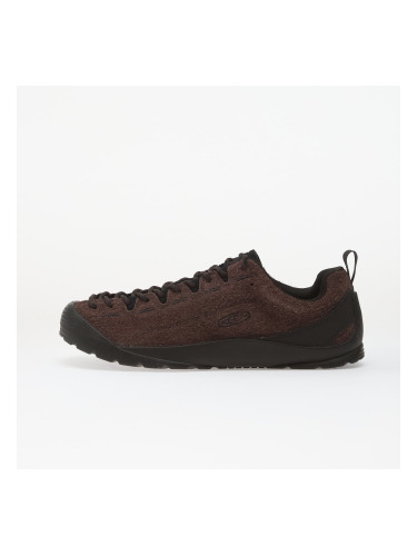 Сникърси KEEN Jasper Men Java/ Black EUR 42