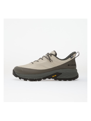 Сникърси Columbia Tellurix Titanium Od Cloud Grey/ Charcoal EUR 43.5