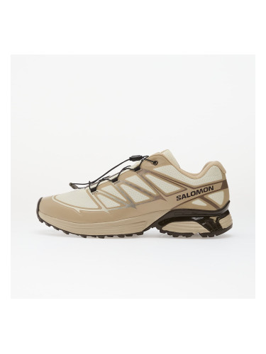 Сникърси Salomon XT-Pathway 2 Vanila/ Oxford/ Dlciso EUR 44