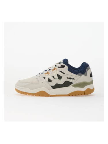 Сникърси Karhu Fusion XT Blanc De Blanc/ Blue Opal EUR 41.5
