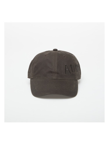 Шапка adidas x Song For The Mute 007 Cap Branch OSFL
