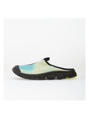 Сникърси Salomon Rx Slide 3.0 Seasonal Brighc/ Black EUR 44