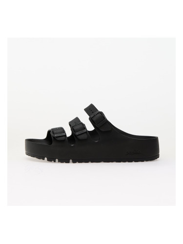 Сникърси Birkenstock Florida III EVA PAP Flex Platform EVA Black EUR 36