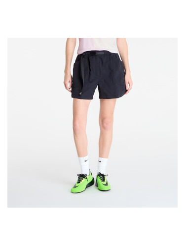 Къси панталони Nike ACG "Dolomiti" Women's Shorts Black/ Black/ Summit White L