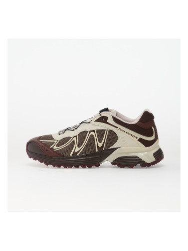 Сникърси Salomon XT-Whisper Walnut/ Bchoco/ Vanila EUR 44