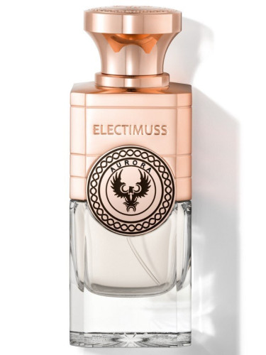 Electimuss Aurora Parfum Унисекс парфюм